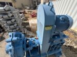 Surplus Mining & Process Pumps - Image 29