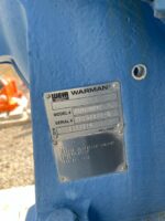Surplus Mining & Process Pumps - Image 5
