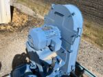 Surplus Mining & Process Pumps - Image 4