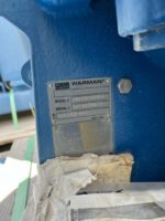 Surplus Mining & Process Pumps - Image 3