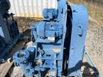 Surplus Mining & Process Pumps - Image 2