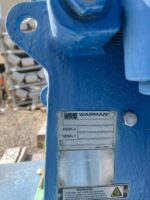 Surplus Mining & Process Pumps - Image 11