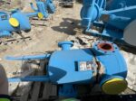 Surplus Mining & Process Pumps