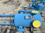 Surplus Mining & Process Pumps - Image 7