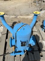 Surplus Mining & Process Pumps - Image 15