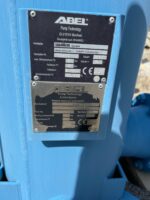 Surplus Mining & Process Pumps - Image 14