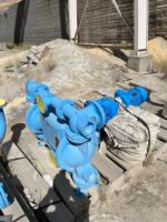 Surplus Mining & Process Pumps - Image 8