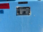 Surplus Mining & Process Pumps - Image 9