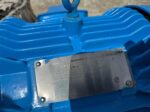 Surplus Mining & Process Pumps - Image 10