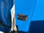 Surplus Mining & Process Pumps - Image 17