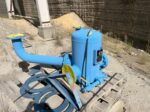 Surplus Mining & Process Pumps - Image 16