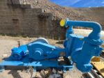 Surplus Mining & Process Pumps - Image 19