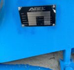 Surplus Mining & Process Pumps - Image 20