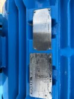 Surplus Mining & Process Pumps - Image 25