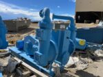 Surplus Mining & Process Pumps - Image 23