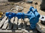 Surplus Mining & Process Pumps - Image 24