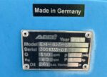Surplus Mining & Process Pumps - Image 26
