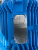 Surplus Mining & Process Pumps - Image 28