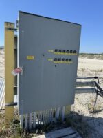 8,050’ of 48” Overland Conveyor System - Image 4