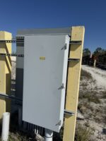 8,050’ of 48” Overland Conveyor System - Image 5