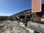 8,050’ of 48” Overland Conveyor System - Image 17