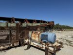 8,050’ of 48” Overland Conveyor System - Image 20