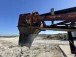 8,050’ of 48” Overland Conveyor System - Image 21