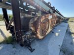 8,050’ of 48” Overland Conveyor System - Image 22