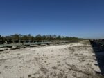 8,050’ of 48” Overland Conveyor System - Image 23