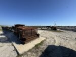 8,050’ of 48” Overland Conveyor System - Image 26
