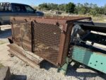 8,050’ of 48” Overland Conveyor System - Image 27