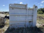 Cedarapids 4248 Jaw Crusher with matching Vibrating Grizzly Feeder - Image 3