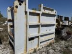 Cedarapids 4248 Jaw Crusher with matching Vibrating Grizzly Feeder - Image 4