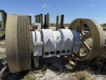 Cedarapids 4248 Jaw Crusher with matching Vibrating Grizzly Feeder - Image 6