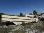 Cedarapids 4248 Jaw Crusher with matching Vibrating Grizzly Feeder - Image 15