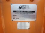 Deister Screening Equipment – Horizontal & Banana Screens - Image 3