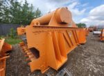 Deister Screening Equipment – Horizontal & Banana Screens - Image 4