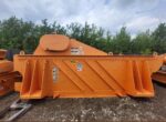 Deister Screening Equipment – Horizontal & Banana Screens - Image 5