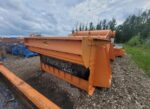 Deister Screening Equipment – Horizontal & Banana Screens - Image 6