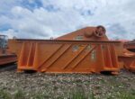 Deister Screening Equipment – Horizontal & Banana Screens - Image 7