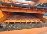 Deister Screening Equipment – Horizontal & Banana Screens - Image 8