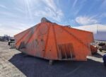 Deister Screening Equipment – Horizontal & Banana Screens - Image 9