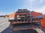 Deister Screening Equipment – Horizontal & Banana Screens - Image 10