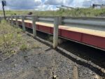 Truck Scales For Sale – Multiple Sizes & Configurations Available - Image 2