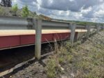Truck Scales For Sale – Multiple Sizes & Configurations Available - Image 4