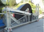 Complete TBM Conveyor System - Image 2