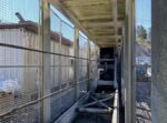 Complete TBM Conveyor System - Image 4