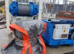 Complete TBM Conveyor System - Image 5