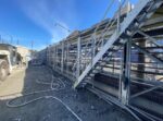 Complete TBM Conveyor System - Image 6