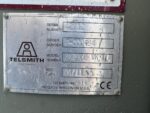 Telsmith Vibro-King 8x20DD VK TL Vibrating Screens - Image 7